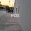 3 bedroom detached house for sale polemi paphos 8374211 thumbnail 14601939