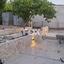 3 bedroom detached house for sale polemi paphos 8374211 thumbnail 14601940