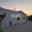 3 bedroom detached house for sale polemi paphos 8374211 thumbnail 14601942
