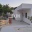 3 bedroom detached house for sale polemi paphos 8374211 thumbnail 14601943