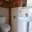 3 bedroom detached house off market liopetri famagusta 8317211 thumbnail 14181818
