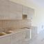 3 bedroom detached house off market liopetri famagusta 8317211 thumbnail 14181830