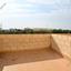 3 bedroom detached house off market liopetri famagusta 8317211 thumbnail 15019076