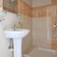 3 bedroom detached house off market liopetri famagusta 8317211 thumbnail 15019077