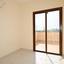 3 bedroom detached house off market liopetri famagusta 8317211 thumbnail 15019078