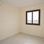 3 bedroom detached house off market liopetri famagusta 8317211 thumbnail 15019079