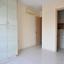 3 bedroom detached house off market liopetri famagusta 8317211 thumbnail 15019080