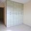 3 bedroom detached house off market liopetri famagusta 8317211 thumbnail 15019081