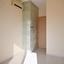 3 bedroom detached house off market liopetri famagusta 8317211 thumbnail 15019082