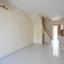 3 bedroom detached house off market liopetri famagusta 8317211 thumbnail 15019083