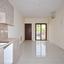 3 bedroom detached house off market liopetri famagusta 8317211 thumbnail 15019084