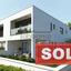 3 bedroom detached house sold erimi limassol 8740211 thumbnail 16379336