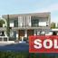 3 bedroom detached house sold erimi limassol 8740211 thumbnail 16379338