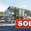 3 bedroom detached house sold erimi limassol 8740211 thumbnail 16379341