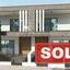 3 bedroom detached house sold erimi limassol 8740211 thumbnail 16379342