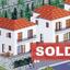 3 bedroom detached house sold galata nicosia 215211 thumbnail 69013