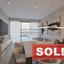 3 bedroom detached house sold kissonerga paphos 8746211 thumbnail 16679319