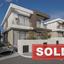 3 bedroom detached house sold kissonerga paphos 8746211 thumbnail 16679324