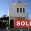 3 bedroom detached house sold paralimni famagusta 227211 thumbnail 227931