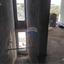 3 bedroom maisonette for sale meneou larnaca 8302211 thumbnail 17043872