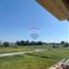 3 bedroom maisonette for sale meneou larnaca 8302211 thumbnail 17043874