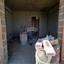 3 bedroom maisonette for sale meneou larnaca 8302211 thumbnail 17043875