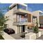 3 bedroom maisonette for sale meneou larnaca 8302211 thumbnail 17043878