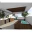 3 bedroom maisonette for sale meneou larnaca 8302211 thumbnail 17043880