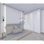 3 bedroom maisonette for sale meneou larnaca 8302211 thumbnail 17043882
