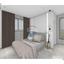 3 bedroom maisonette for sale meneou larnaca 8302211 thumbnail 17043885