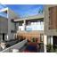 3 bedroom maisonette for sale meneou larnaca 8302211 thumbnail 17043886