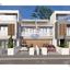 3 bedroom maisonette for sale meneou larnaca 8302211 thumbnail 17043887