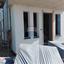 3 bedroom maisonette for sale meneou larnaca 8302211 thumbnail 17043888