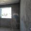 3 bedroom maisonette for sale meneou larnaca 8302211 thumbnail 17087863