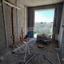 3 bedroom maisonette for sale meneou larnaca 8302211 thumbnail 17087865