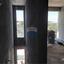 3 bedroom maisonette for sale meneou larnaca 8302211 thumbnail 17087867