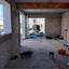 3 bedroom maisonette for sale meneou larnaca 8302211 thumbnail 17087869