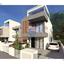 3 bedroom maisonette for sale meneou larnaca 8302211 thumbnail 17087873