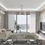 3 bedroom penthouse for sale agios athanasios limassol 8206211 thumbnail 14975303