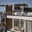 3 bedroom penthouse for sale agios spyridonas limassol 8495211 thumbnail 17891688