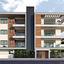 3 bedroom penthouse for sale linopetra limassol 8699211 thumbnail 16216410