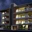 3 bedroom penthouse for sale linopetra limassol 8699211 thumbnail 16216418