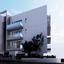 3 bedroom penthouse for sale potamos germasogeias limassol 7709211 thumbnail 15365355