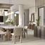 3 bedroom penthouse for sale souni zanakia limassol 7804211 thumbnail 12852597