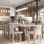 3 bedroom penthouse for sale souni zanakia limassol 7804211 thumbnail 12852598