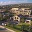 3 bedroom penthouse for sale souni zanakia limassol 7804211 thumbnail 12852600