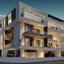 3 bedroom penthouse for sale verengaria limassol limassol 1352211 thumbnail 13271560