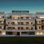 3 bedroom penthouse for sale verengaria limassol limassol 1352211 thumbnail 13271564