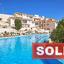 3 bedroom town house sold peyia paphos 679211 thumbnail 403823