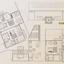 4 bedroom apartment for sale protaras famagusta 8893211 thumbnail 17339309